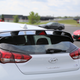 Illustration for article titled How The Hyundai Veloster N Became The New Office Favorite